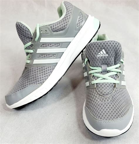 adiprene shoes